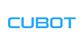 Сервисный центр Cubot