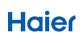 Сервисный центр Haier