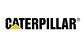Сервисный центр Caterpillar