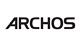 Сервисный центр Archos