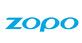 Сервисный центр Zopo