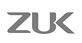 Сервисный центр Zuk