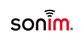 Сервисный центр Sonim