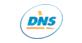 Сервис центр DNS