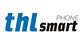 Сервисный центр thl