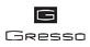 Сервисный центр Gresso