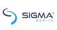 Сервисный центр Sigma