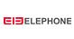 Сервисный центр Elephone