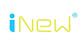 Сервисный центр iNew