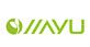 Сервисный центр Jiayu