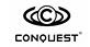 Сервисный центр Conquest