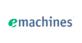 Сервис центр Emachines