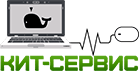 Кит-Сервис Краснодар